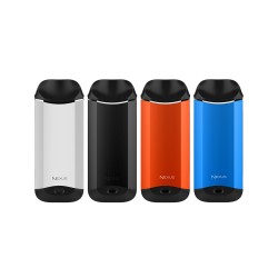 Vaporesso - Pack Nexus AIO 650 mAh